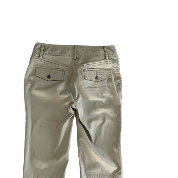 Women’s Tommy Hilfiger Below Knee Pants - Picture 2 of 4